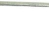 Kwb inbus- stiftsleutel 2 mm