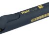Labor Pro Hairflow Air Flat
