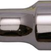 Skandia Verlengstuk 3/8" - 50 mm