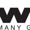 KWB Steekringsleutel - 17 mm