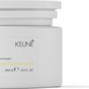 Keune Care Vital Nutrition Nourishing Mask 250 ml