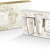 The Luxury Bathing Co. Merry and Bright Giftset