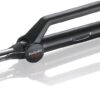 BaByliss Pro Marcel Krultang 16MM