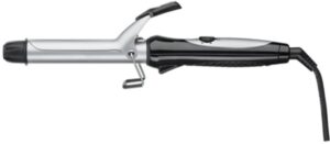 Moser ProfiLine Ceramic Ionic Curling Iron 25mm