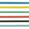 Sibel Watergolf Pinnetjes Gekleurd 20st