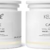 Keune - Care - Vital Nutrition Mask - 2 x 200ml
