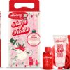 The Luxury Bathing Co. Tempting Trio Giftset