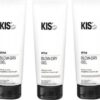 KIS - Kappers Blow Dry Gel - voordeelverpakking - 5 x 200ml