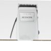 Moser 1400 - Tondeuse