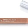 ISADORA MAGIC EYE SHADOW PEN32