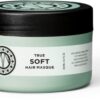Maria Nila - True Soft Masque - 250 ml