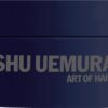 Shu Uemura - Shape Paste - Sculpting Putty - 71 gr