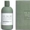 RENEW Copenhagen RE-NEW Copenhagen Molding Clay & Balancing Shampoo (Limited Edition)