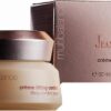 Jean D’Arcel - Lifting Comfort Gezichtscrème 50ml