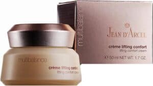 Jean D’Arcel - Lifting Comfort Gezichtscrème 50ml