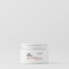 Keune Care Color Brillianz Anti-fade Mask 250 ml