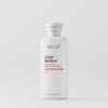 Keune Care Color Brillianz Anti-fade Shampoo 300 ml