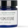 Keune - 1922 By J.M. Keune Beard Balm - 100ml - Verzorgt je haar en huid