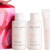 Nak Holiday Mini Quad Hydrate Pack