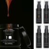 Paul Mitchell Color Craft Liquid Color Concentrate Misty Violet 90ml