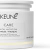 Keune Care Vital Nutrition Mask - 200 ml