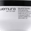 Hair Mask Shu Uemura Izumi Tonic 200 ml