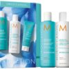 Moroccanoil - Hydration - Spring Set