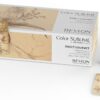 Revlonissimo Colour Sublime Booster - Sweet Gourmet