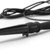 Cera Wand Conische Krultang 9 tot 19 mm