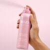 Brown Covering Dry Shampoo – Roze Avenue - 200ml