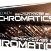 Redken - Chromatics Beyond Cover - 10Gi/10.32 GOLD/iridescent - 63ml