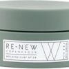 Re-New Copenhagen Molding Clay N° 04 25ml
