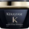 Chronologiste Masque Intense Régénérant 75ml