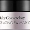 Ruby DE-Aging RW mask cream