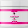 Curly Secret Repairing Hair Mask