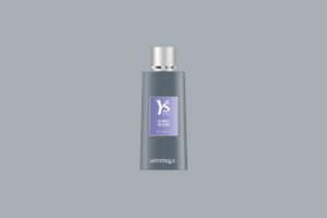 Artistique YouStyle Curly Glaze
