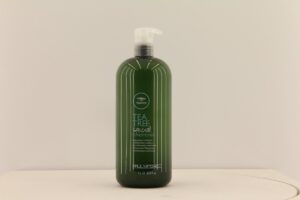 Paul Mitchell TEA TREE SPECIAL conditioner 1000 ml