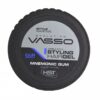 VASSO MNEMONIC STYLING GUM ( STIFF) 500 ML