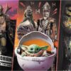 Trefl Star Wars Legpuzzel - 300 stukjes - Vanaf 8 jaar