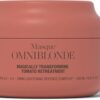 Omniblonde Magically Transforming Tomato Retreatment - 500 ml