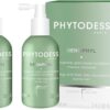 Phytodess Densiphyl - Concentré Anti-Chute Fortifiant 2x60ml