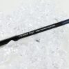 Christian Faye Eyeliner Pencil - Dark Blue