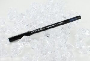 Christian Faye Eyeliner Pencil - Dark Blue