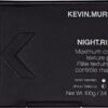 KEVIN.MURPHY Night.Rider - Haarpasta - 100 gr