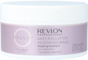 Color Protector Cream Magnet Revlon