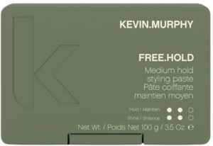 KEVIN.MURPHY Free.Hold - Styling crème - Flexibel - 100 g