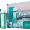 Eau de 1974 Pair for Hair Gift Set - Hamptons
