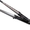 BaByliss Pro ConiSmooth -  BAB2225TTE - Krultang