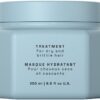 Fibre Clinix - Hydrate Treatment