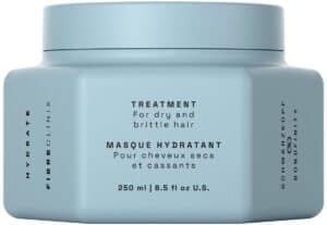 Fibre Clinix - Hydrate Treatment